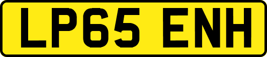LP65ENH