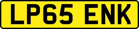 LP65ENK