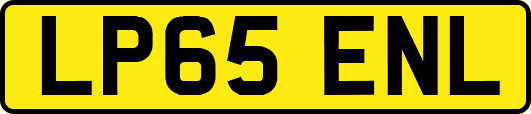 LP65ENL