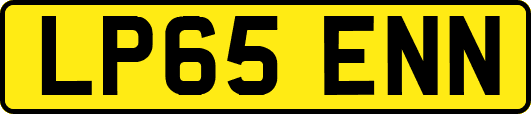 LP65ENN