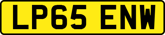 LP65ENW