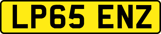 LP65ENZ