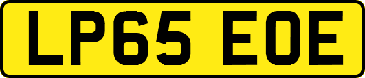 LP65EOE