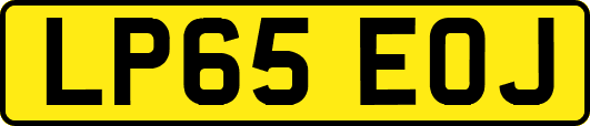 LP65EOJ
