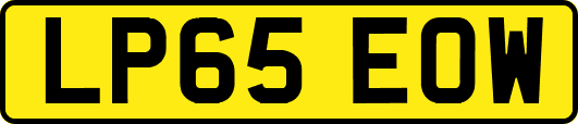 LP65EOW