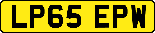 LP65EPW