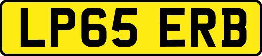 LP65ERB