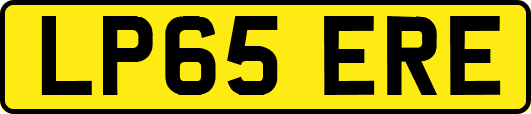 LP65ERE