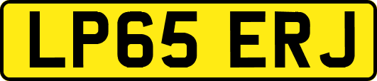LP65ERJ