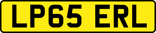 LP65ERL