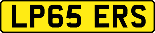 LP65ERS