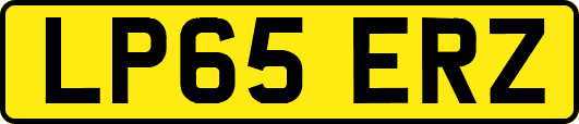 LP65ERZ