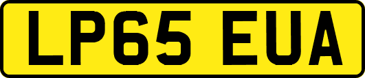 LP65EUA