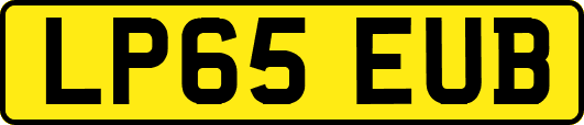 LP65EUB