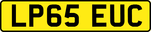 LP65EUC