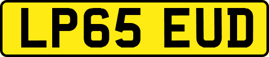 LP65EUD