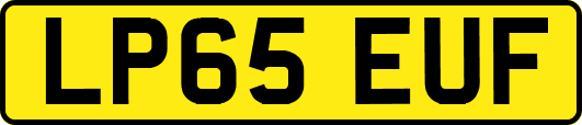 LP65EUF
