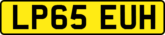 LP65EUH