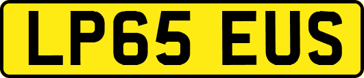LP65EUS