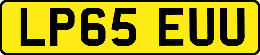 LP65EUU