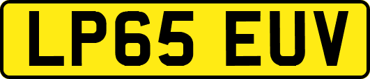 LP65EUV