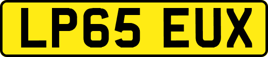 LP65EUX