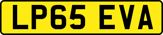 LP65EVA