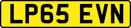 LP65EVN