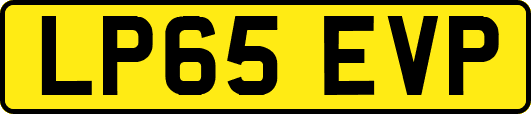 LP65EVP