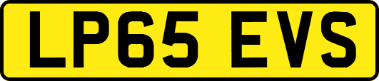 LP65EVS