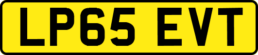 LP65EVT