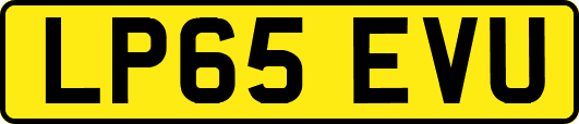 LP65EVU