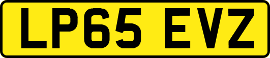 LP65EVZ