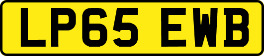 LP65EWB