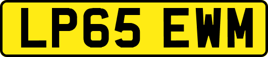 LP65EWM