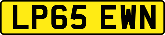LP65EWN