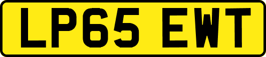 LP65EWT