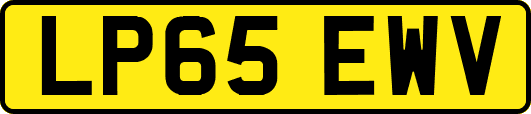 LP65EWV