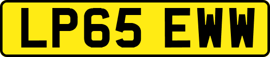 LP65EWW