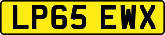 LP65EWX