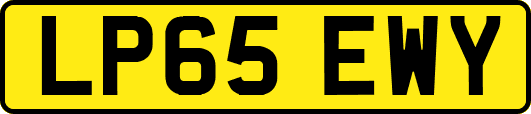 LP65EWY