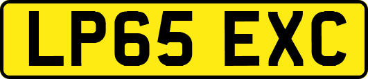 LP65EXC