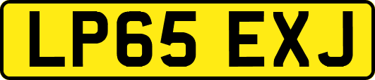 LP65EXJ