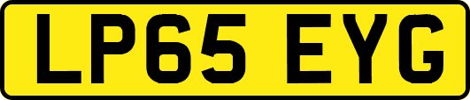LP65EYG