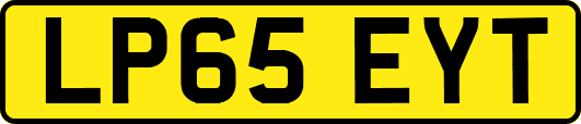 LP65EYT