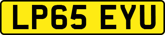 LP65EYU