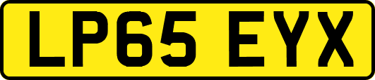 LP65EYX