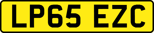 LP65EZC