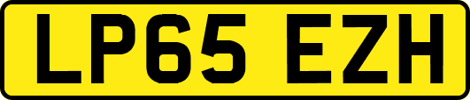 LP65EZH