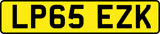 LP65EZK